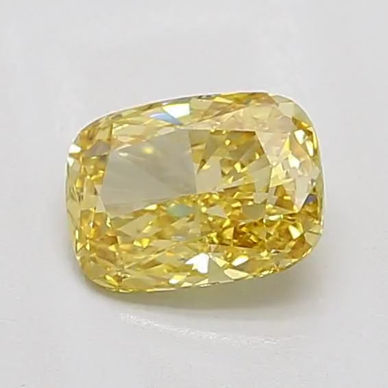 Loose Stone & Custom Order Deposit