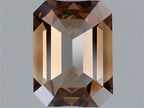 Loose Stone & Custom Order Deposit