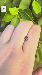 *Limited* Spinel Drop