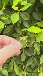The Taylor Ring