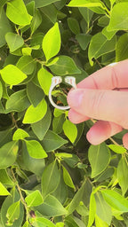 The Icon Ring™ (Natalie's Version)