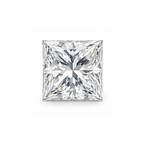 1.00 Carat IGI Certified Lab-Grown Diamond | Curated