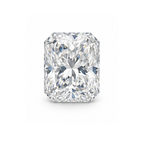 1.00 Carat IGI Certified Lab-Grown Diamond | Curated