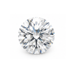 1.00 Carat IGI Certified Lab-Grown Diamond | Curated