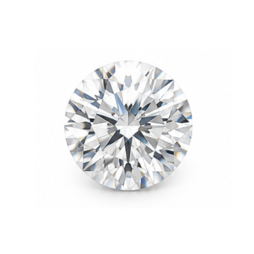1.00 Carat IGI Certified Lab-Grown Diamond | Curated