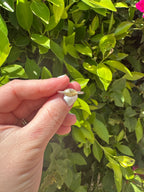 The Taylor Ring - Made to Order