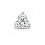 1.00 Carat IGI Certified Lab-Grown Diamond | Curated