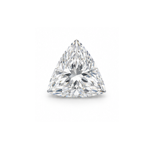 1.00 Carat IGI Certified Lab-Grown Diamond | Curated