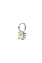 Perfect Jumble Charm