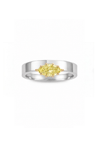 The Allie Ring