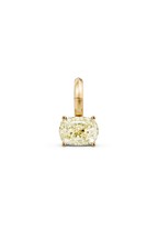 Perfect Jumble Charm