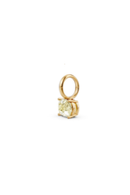 Perfect Jumble Charm