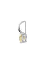 Flat Back Charm